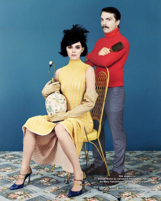 13739482_1730165707222358_1841766052_n