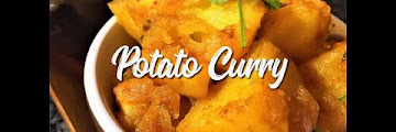 South African Potato Curry Free Download Lyrics Mp3 and Mp4