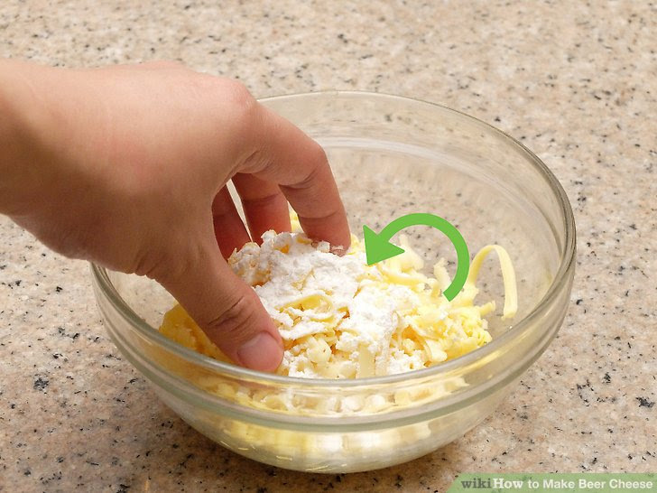 Make Beer Cheese Step 6.jpg