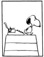 from The Complete Peanuts 1969-1970