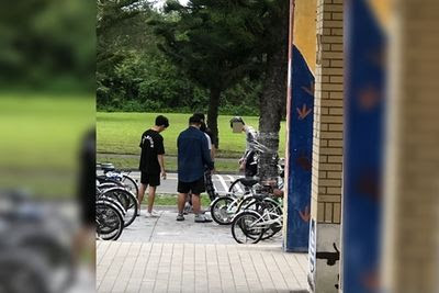 圖片