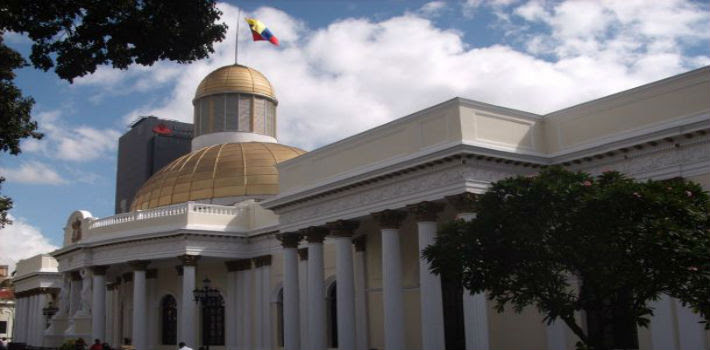 (Servidor noticias)