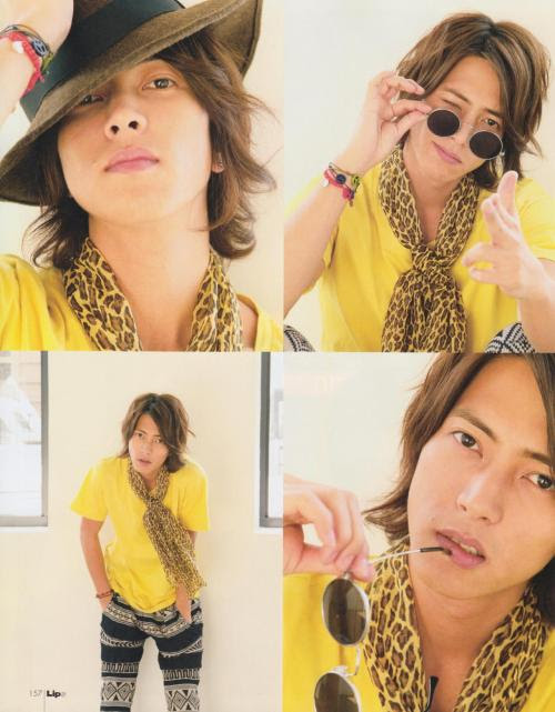 Lips2