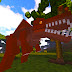 Minecraft Rpg Servers Like Wynncraft / Are there any other custom servers similar to wynncraft?