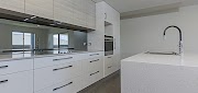 52+ Concept Kitchen Designs Queanbeyan