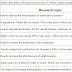 Qualitative Research Title Examples - Qualitative Research Title About Abm Strand : Check spelling or type a new query.