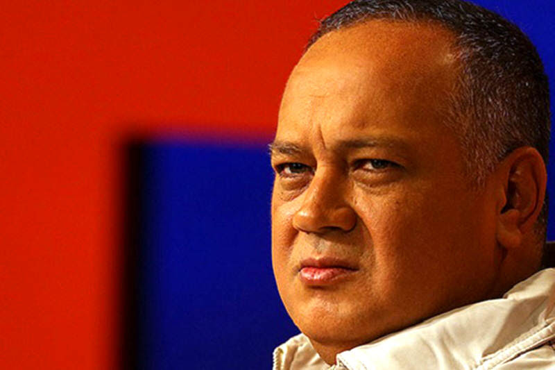 Diosdado-cabello-odio