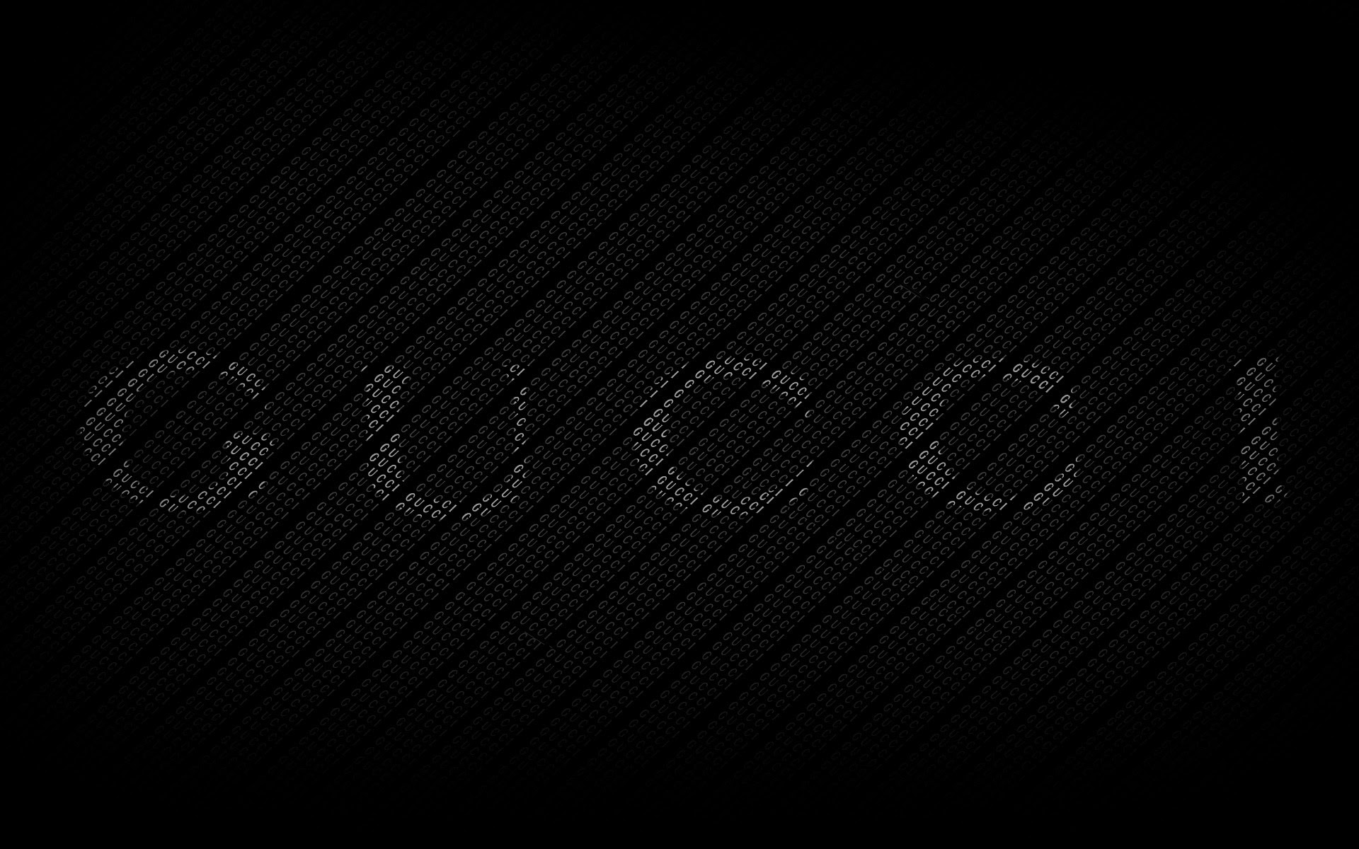 Gucci Logo Wallpaper 63 Images