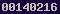 blogger analytics