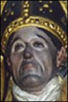Esquilo de Strängnäs, Santo