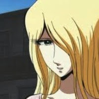 シヌノラ ガン フロンティア