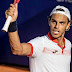 Cerundolo / Hasil pertandingan juan manuel cerundolo skor langsung, livescore (dan bebas siaran langsung video live streaming), jadwal dan hasil daru semua tenis .