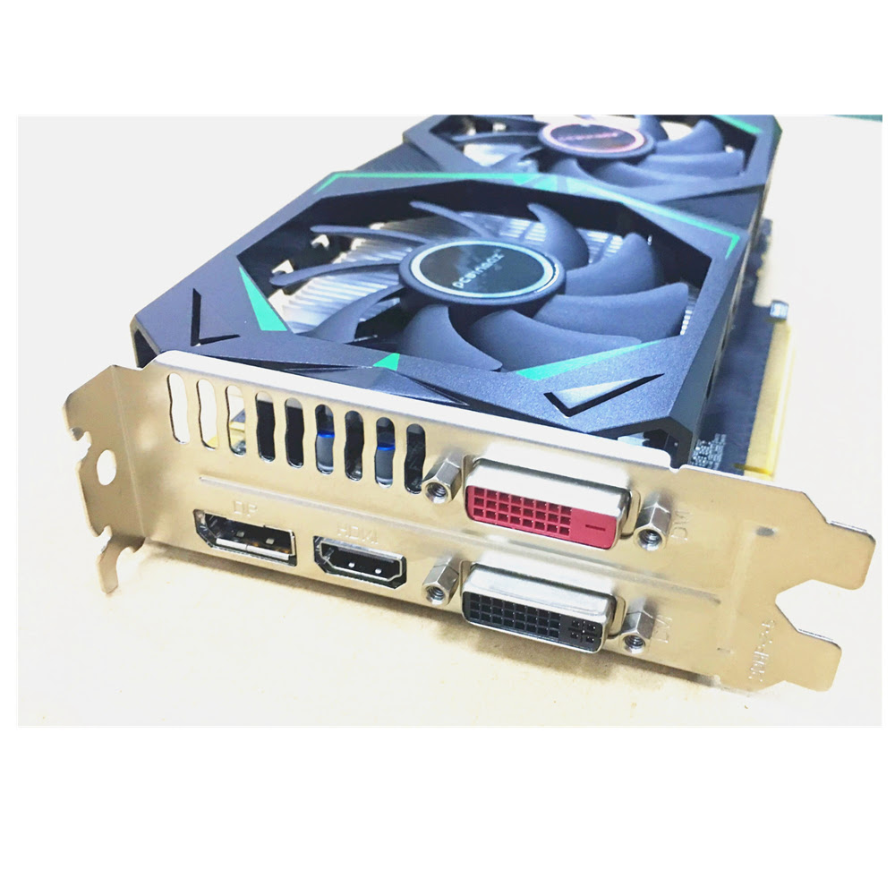 Oem Manufacturer Graphic Card Gtx 960 2gb Ddr5 128bit Video Card Better Than Gtx 950 750ti Vga Card Buy Gtx 960 Gtx 960 4gb Gtx Product On Alibaba Com
