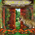 Hidden Objects Free No Download - Play the best free hidden object games online with hidden clue games, hidden number games, hidden alphabet games and difference games.