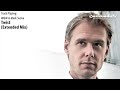 ASOT 524: W&W & Mark Sixma - Twist (Extended Mix)