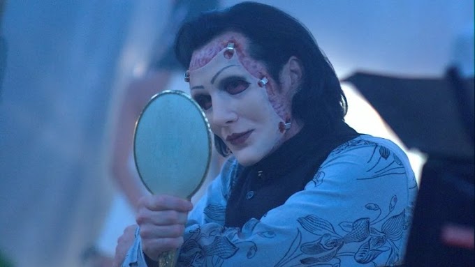 Full Free Watch Repo! The Genetic Opera (2008) Movies HD 1080p Online
Streaming