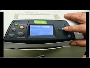 Berikut Configuring your HP LaserJet 4200 4250 Jet Direct Card , viral!