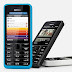 Nokia Tijolao Preço - Nokia traz de volta 'tijolão' 3310 e lança mais três ... - Maybe you would like to learn more about one of these?