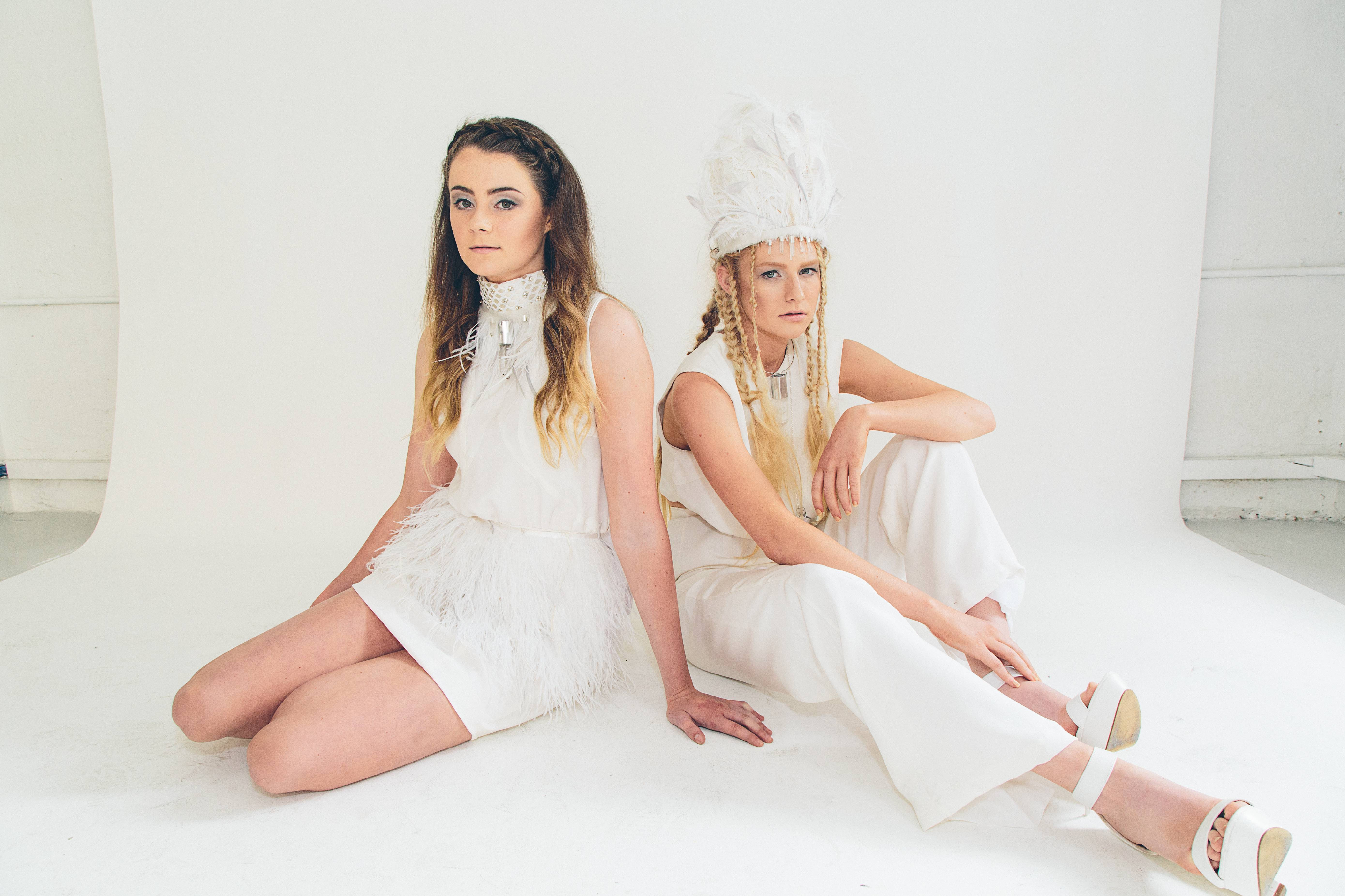 bloglovin