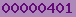 site stats