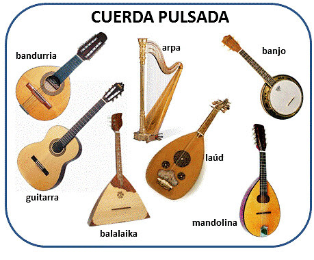 Imagen