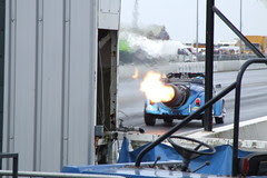 Big Bang 2008 #106