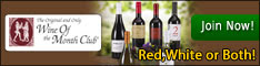 Rated #1 Consumer Reports