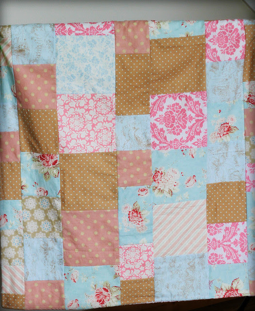 babyprojects