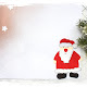 Brief Vom Weihnachtsmann Zum Ausdrucken - 36 Brief Vom Weihnachtsmann Kostenlos Vorlage Besten Bilder Von Ausmalbilder : Ihr könnt es ganz einfach gleich ausdrucken.