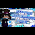 Minecraft Aternos Server Kurma - Minecraft but dying is super.