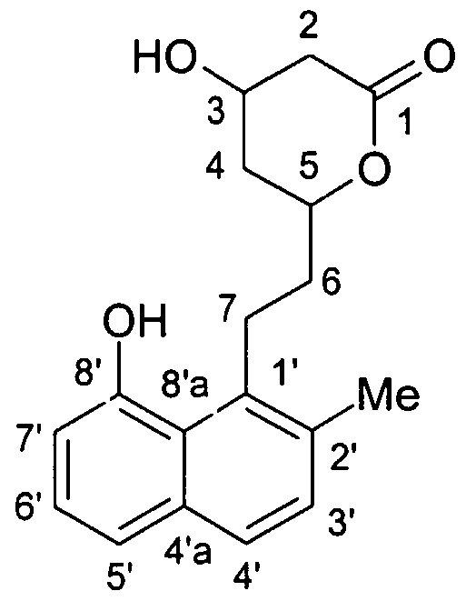 Figure imgf000016_0001