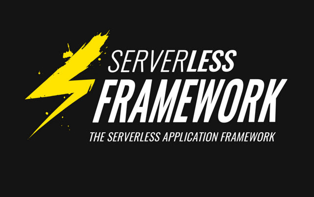 serverless framework