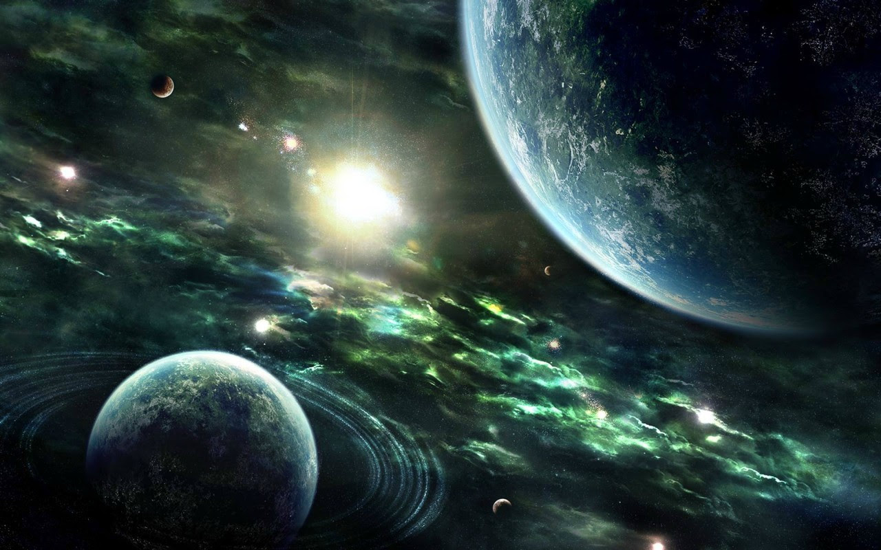 http://25.media.tumblr.com/tumblr_m9t7c84N9S1r35sjno1_1280.jpg