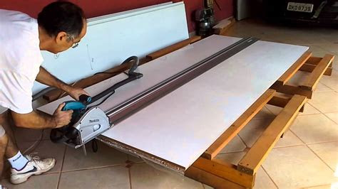 woodworking plans free