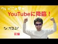 無料ダウンロード 生タコ 冷凍 保存期間 324471-生タコ 冷凍 保存期間