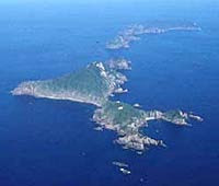 リベンジ男女群島 Iso Fishing Guide Blog 楽天ブログ