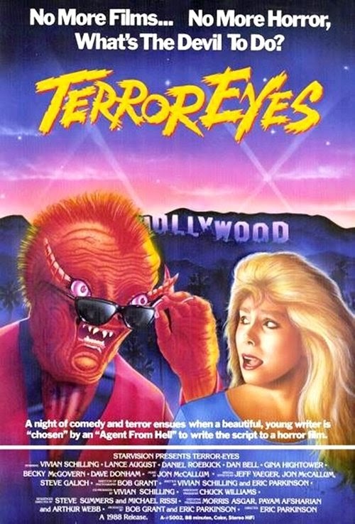 Terror Eyes magyarul videa néz online streaming teljes alcim magyar
előzetes uhd 1989 uhd dvd