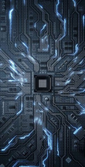 Learn here about how it provides a way for the hardware in the computer to communicate. Samsung Galaxy S20 FE Wallpapers