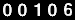 hit counter html code
