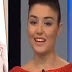 Hande Erçel Eski Hali / Hande Ercel In Makyajsiz Hali / Hande erçel'in eski hali hayranlarını şoke etti.