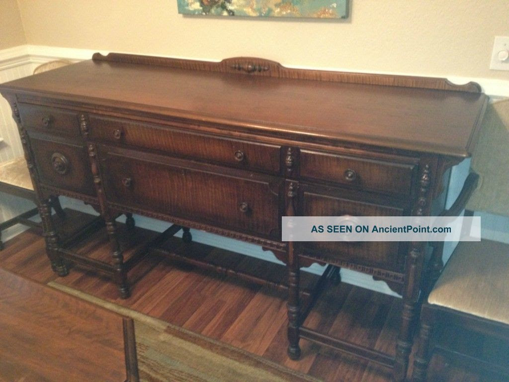 Stunning Dining Room Buffet Table Furniture 1024 x 768 · 98 kB · jpeg