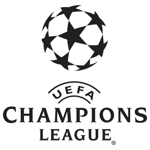 Noticias, Estadísticas y Resultados de UEFA Champions ...