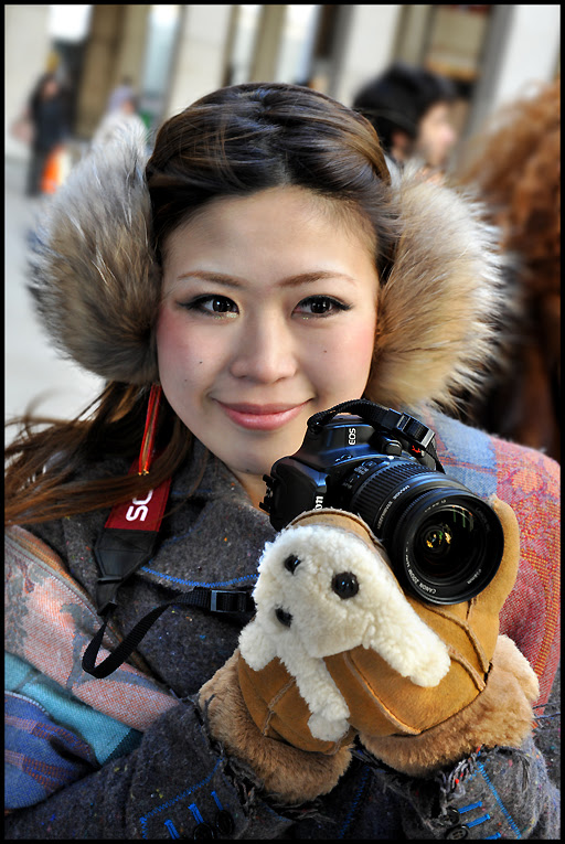 Image hébergée par Casimages.com : votre hébergeur d images simple et gratuit