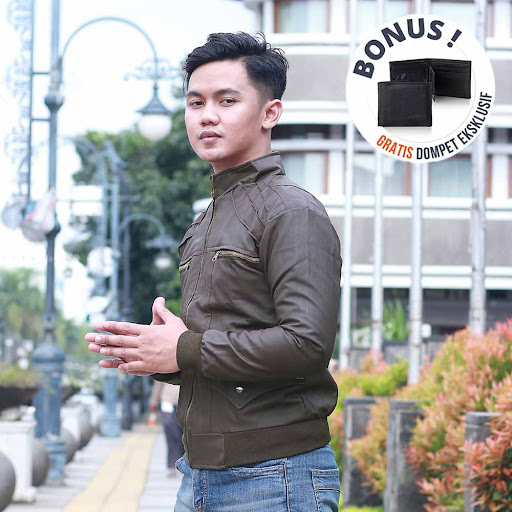 Gambar