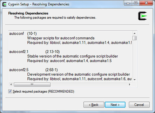 cygwin_setup_dependencies
