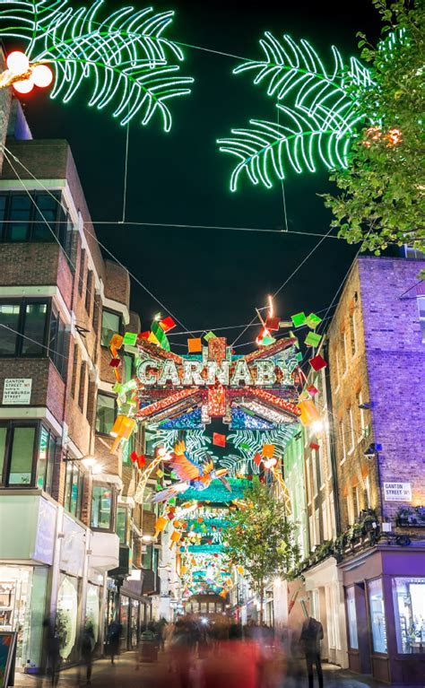 places  visit  europe europes  destinations