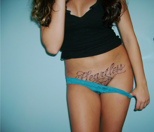 best tattoos ever made. probably the best tattoo EVER MADE. fuckyeahtattoos: First session: complete 