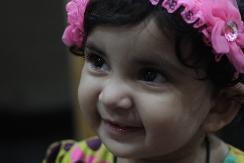 Nerjis Asif Shakir ..Born With a Camera Eye by firoze shakir photographerno1