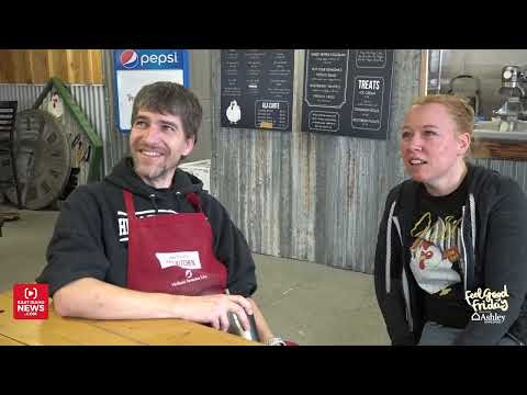 The Best 13 Love Mom Restaurant