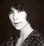 Radka Toneff